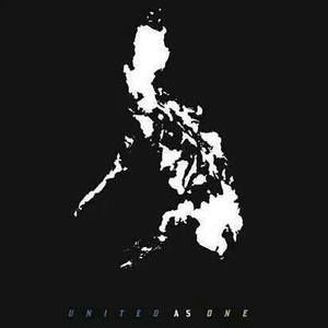 Meet your Posher, Genette